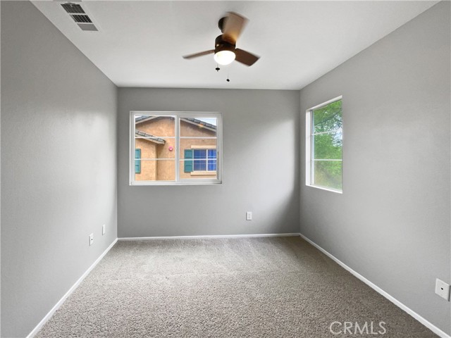 Detail Gallery Image 20 of 21 For 39690 Columbia Union Dr #B,  Murrieta,  CA 92563 - 3 Beds | 2/1 Baths