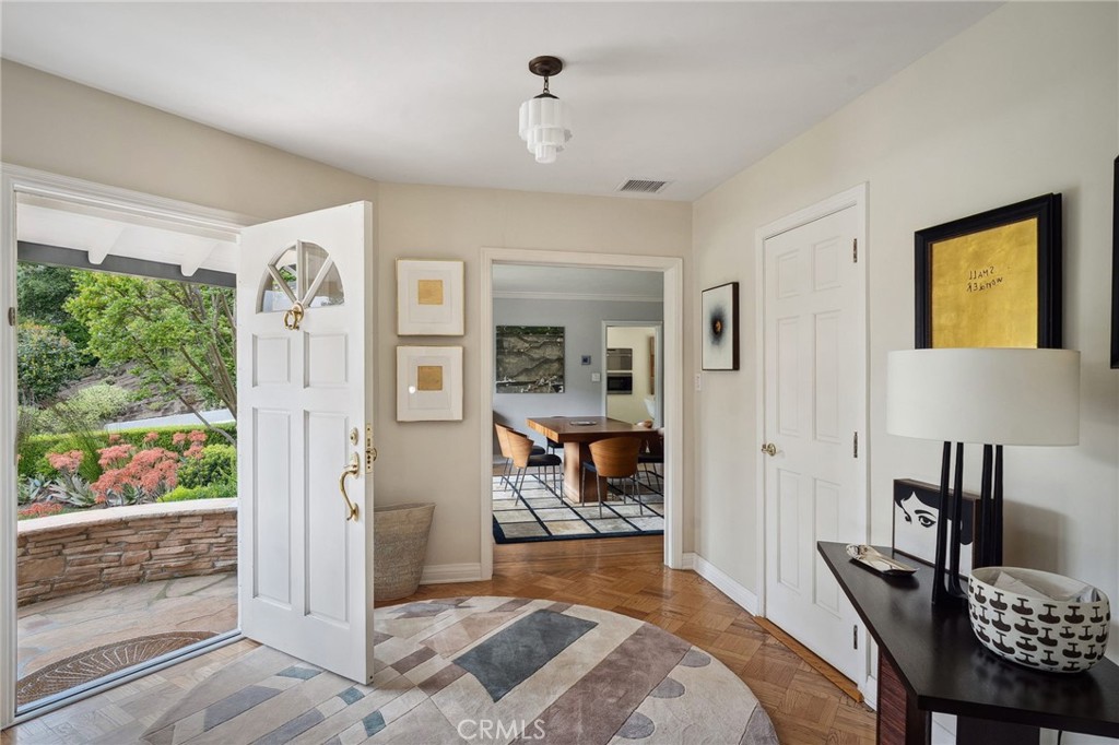 3818 Hollyline AvenueSherman Oaks img 20