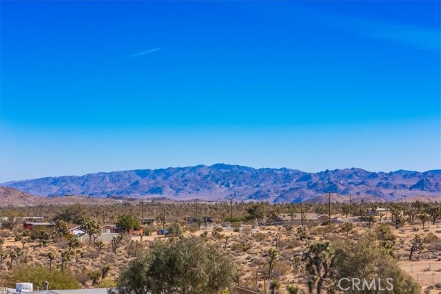 Detail Gallery Image 61 of 67 For 3820 Lucerne Vista Ave, Yucca Valley,  CA 92284 - 3 Beds | 3 Baths