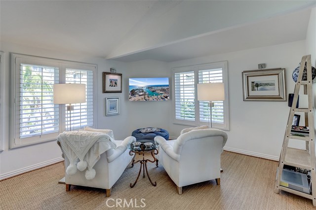 Detail Gallery Image 15 of 51 For 24352 Vista Point Ln, Dana Point,  CA 92629 - 2 Beds | 2/1 Baths