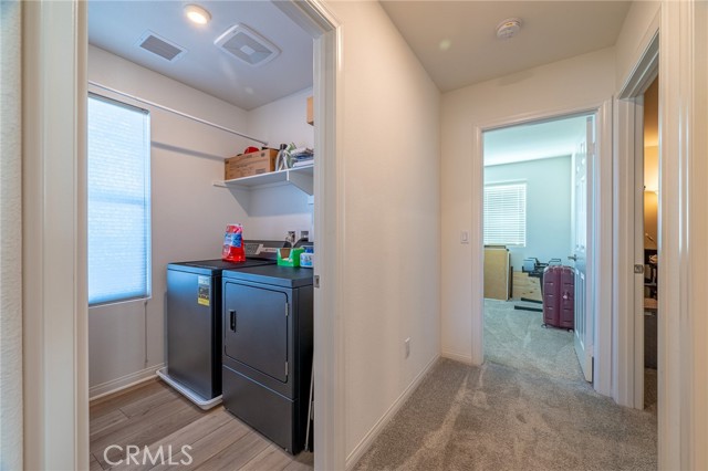 Detail Gallery Image 25 of 43 For 202 Bonita Ln, Rialto,  CA 92376 - 3 Beds | 2/1 Baths