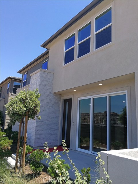 388 Chorus, Irvine, CA 92618