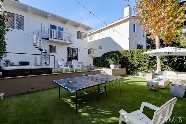 2908 Laurel Avenue, Manhattan Beach, California 90266, 3 Bedrooms Bedrooms, ,2 BathroomsBathrooms,Residential,Sold,Laurel,SB21265010