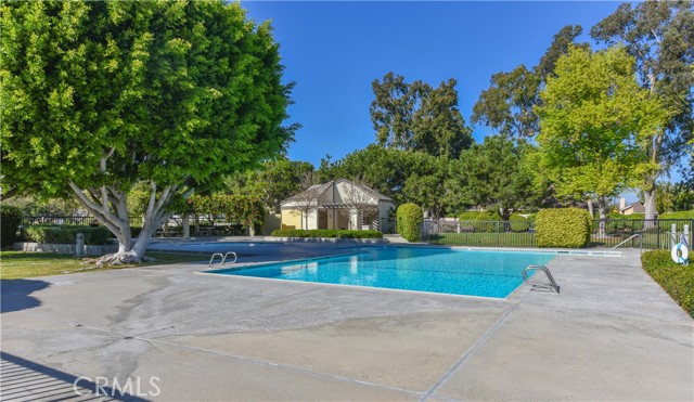 Detail Gallery Image 42 of 44 For 75 Firwood, Irvine,  CA 92604 - 3 Beds | 2 Baths