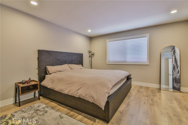 Detail Gallery Image 13 of 24 For 14526 S Denker Ave, Gardena,  CA 90247 - 4 Beds | 2 Baths