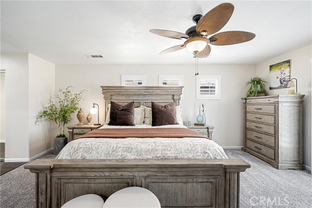 25324 Country Fair Drive, Menifee CA: https://media.crmls.org/medias/3bbb1d57-93e7-4b51-9722-dbbdbbcfce08.jpg