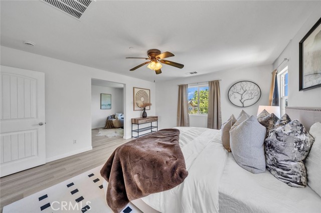 Detail Gallery Image 17 of 33 For 9370 Bistro Pl, Rancho Cucamonga,  CA 91730 - 5 Beds | 3 Baths