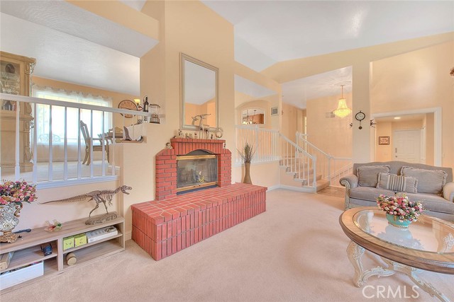 Detail Gallery Image 12 of 75 For 15252 Turquoise Cir, Chino Hills,  CA 91709 - 4 Beds | 3 Baths