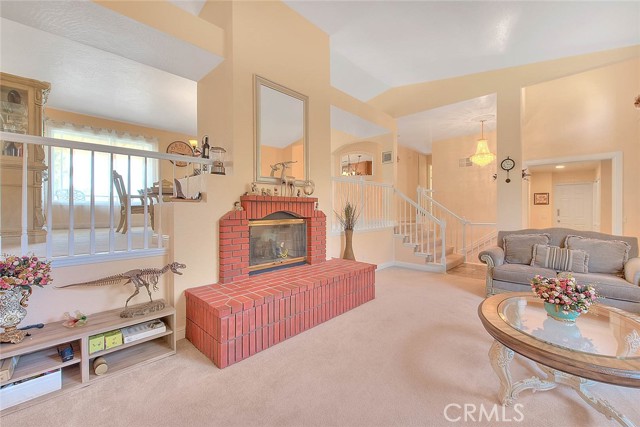 Detail Gallery Image 12 of 75 For 15252 Turquoise Cir, Chino Hills,  CA 91709 - 4 Beds | 3 Baths