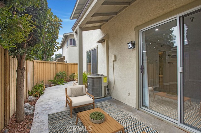 Detail Gallery Image 13 of 30 For 14 Windjammer #6,  Irvine,  CA 92614 - 2 Beds | 2 Baths