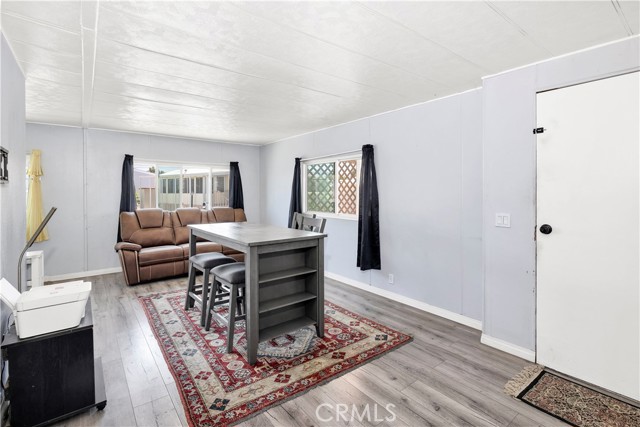 Image 6 of 24 For 43601 Florida Avenue 64