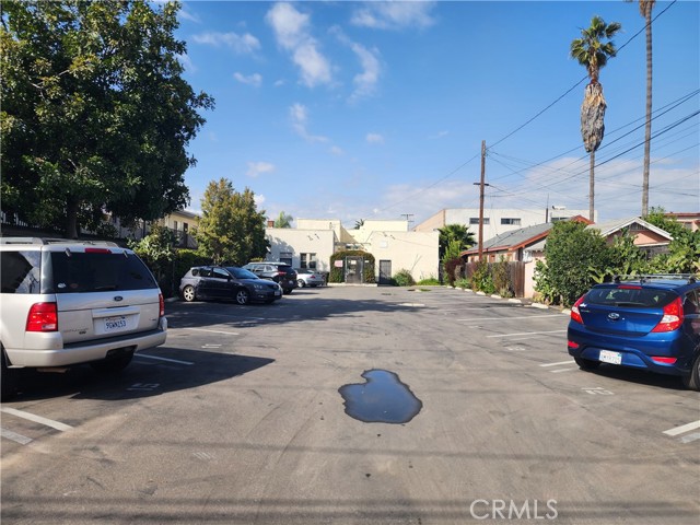 Detail Gallery Image 14 of 19 For 1738 E 4th St #1,  Long Beach,  CA 90802 - 1 Beds | 1 Baths