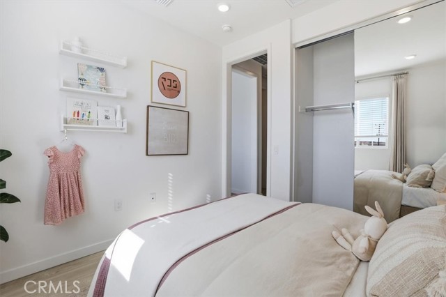 Detail Gallery Image 24 of 30 For 11448 Clover Ln, El Monte,  CA 91731 - 4 Beds | 3/1 Baths