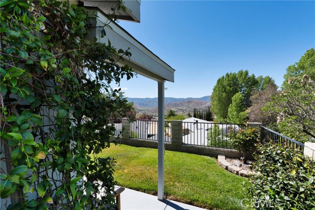 Detail Gallery Image 9 of 41 For 33105 Santiago Rd #53,  Acton,  CA 93510 - 3 Beds | 2 Baths