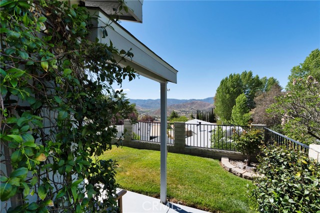 Detail Gallery Image 9 of 41 For 33105 Santiago Rd #53,  Acton,  CA 93510 - 3 Beds | 2 Baths