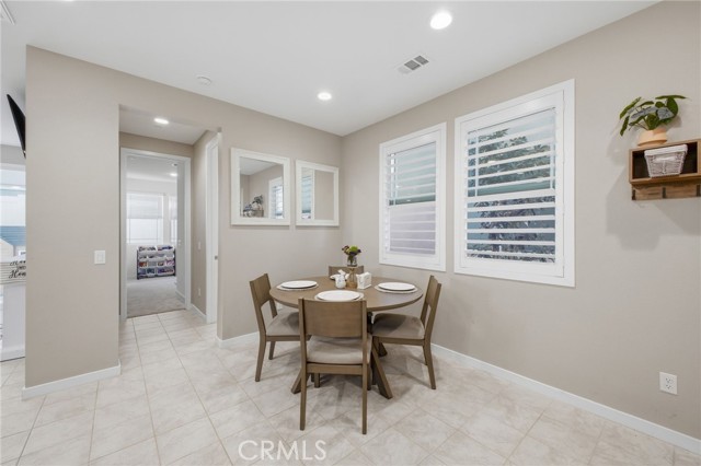 Image 35 of 75 For 32736 Brunello Way