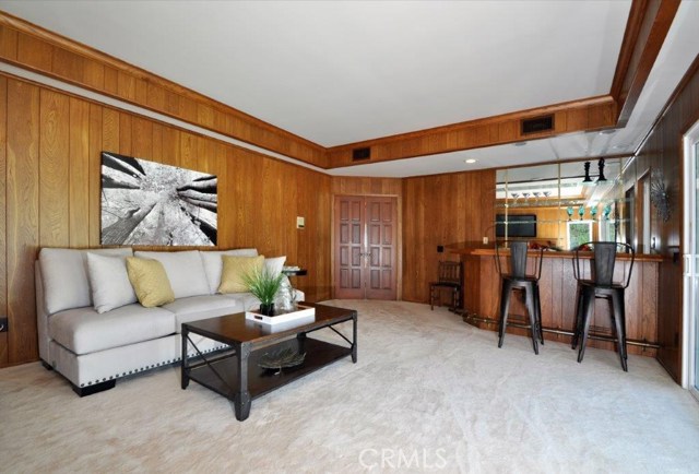 11 Country Lane, Rolling Hills Estates, California 90274, 5 Bedrooms Bedrooms, ,2 BathroomsBathrooms,Residential,Sold,Country Lane,PV17245605 11 Country Lane, Rolling Hills Estates, California 90274, 5 Bedrooms Bedrooms, ,2 BathroomsBathrooms,Residential,Sold,Country Lane,PV17245605