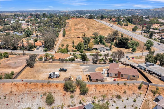 16293 Ranch Road, Riverside, California 92504, 3 Bedrooms Bedrooms, ,2 BathroomsBathrooms,Single Family Residence,For Sale,Ranch,IV24097275