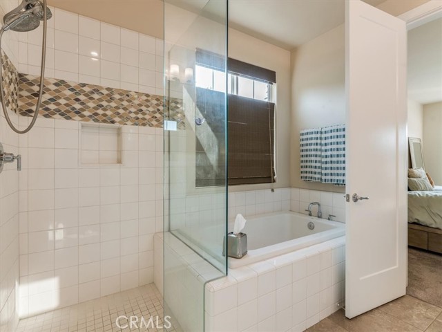 235 Haven Court, Arroyo Grande CA: https://media.crmls.org/medias/3bbb4fee-a2f1-4922-9921-9361cf68ca75.jpg