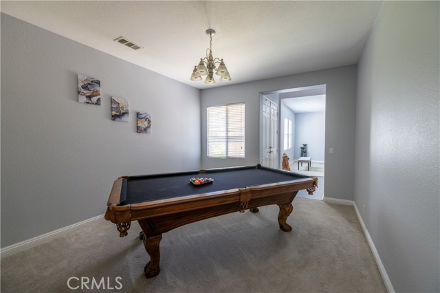 Detail Gallery Image 8 of 25 For 27859 Cirrus Cir, Corona,  CA 92883 - 5 Beds | 2/1 Baths