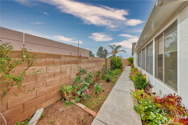 Detail Gallery Image 28 of 40 For 34291 Viewpoint Ct, Yucaipa,  CA 92399 - 4 Beds | 2 Baths