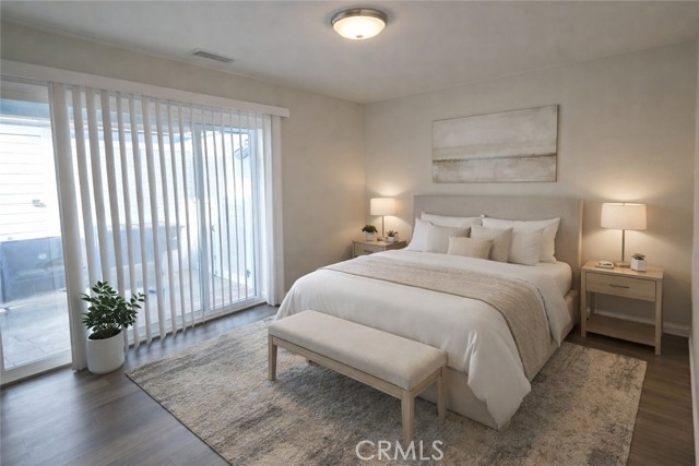 Detail Gallery Image 5 of 27 For 2354 W 239th, Torrance,  CA 90501 - 5 Beds | 2 Baths