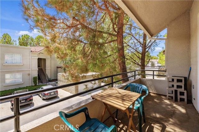 Detail Gallery Image 23 of 29 For 2827 W Avenue K12 #211,  Lancaster,  CA 93536 - 2 Beds | 2 Baths