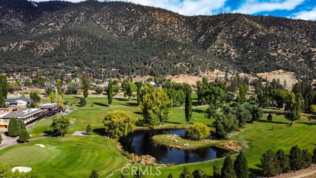 Detail Gallery Image 42 of 52 For 1737 Zion, –,  CA 93222 - 3 Beds | 2 Baths