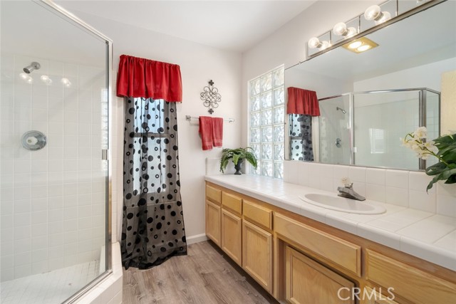 Detail Gallery Image 50 of 63 For 1652 Strand Way, Oceano,  CA 93445 - 4 Beds | 4/1 Baths