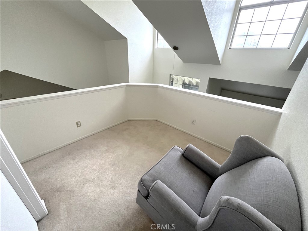 MLS #IG25086094 img 33