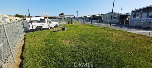 Detail Gallery Image 49 of 52 For 20806 Gridley Road #68,  Lakewood,  CA 90715 - 3 Beds | 2 Baths