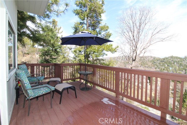 Detail Gallery Image 21 of 50 For 905 Madera Ln, Lake Arrowhead,  CA 92352 - 3 Beds | 2/1 Baths