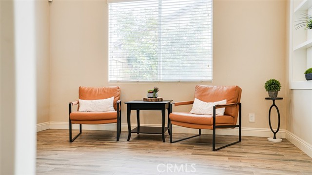 Detail Gallery Image 14 of 73 For 5005 Grand Ave, Montclair,  CA 91763 - 3 Beds | 2/1 Baths