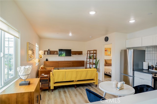 Detail Gallery Image 43 of 54 For 348 & 350 27th St, San Diego,  CA 92102 - – Beds | – Baths