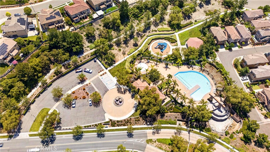https://media.crmls.org/medias/3bbc0efe-7b6b-4f2f-b29d-378ddb6a6dc7.jpg?preset=X-Large