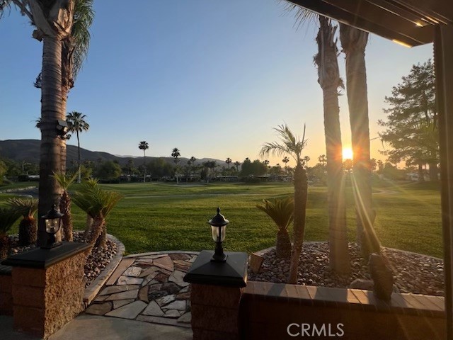 45525 Highway 79 Site 400, Aguanga CA: https://media.crmls.org/medias/3bbc1220-28d9-46b8-8f48-89e2021700c0.jpg