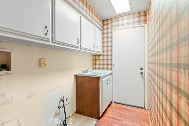 5200 Irvine #343, Irvine, CA 92620 photo 23