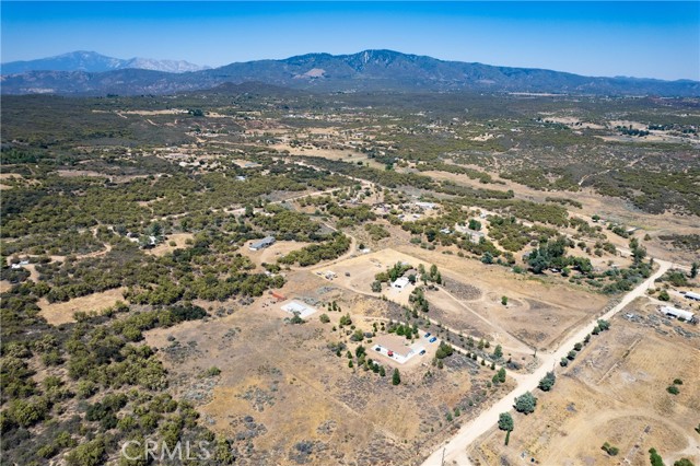 Detail Gallery Image 44 of 46 For 51800 Quail Mountain Dr, Anza,  CA 92539 - 3 Beds | 2 Baths