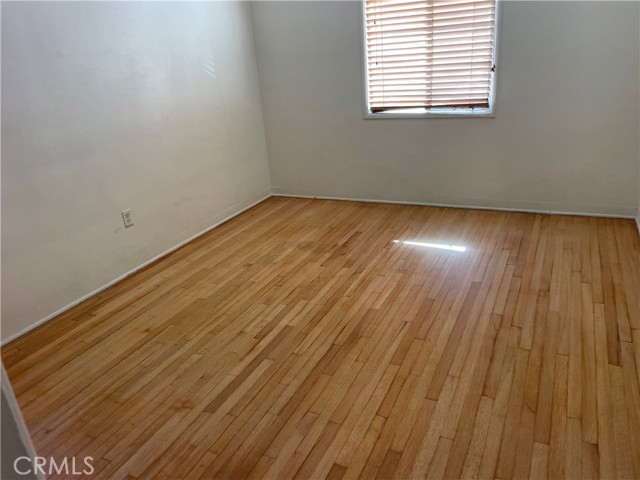 Detail Gallery Image 9 of 15 For 15 Cerritos, Long Beach,  CA 90802 - 1 Beds | 1 Baths