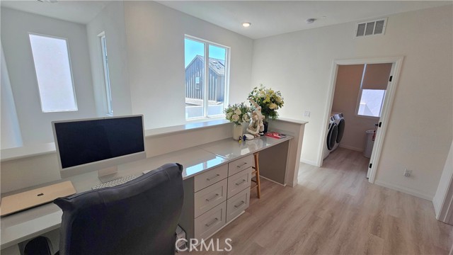 1612 Whitmore Loop, Chula Vista CA: https://media.crmls.org/medias/3bbc406e-c5b4-4af7-8a6d-7642ab46665c.jpg
