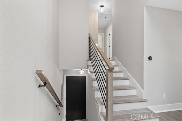 Detail Gallery Image 30 of 55 For 4482 Shorebird St, Huntington Beach,  CA 92649 - 2 Beds | 2 Baths