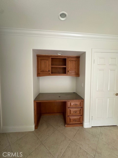 878 Prospect Place, Costa Mesa CA: https://media.crmls.org/medias/3bbc5dda-57a4-461a-8471-ff46718d6e12.jpg