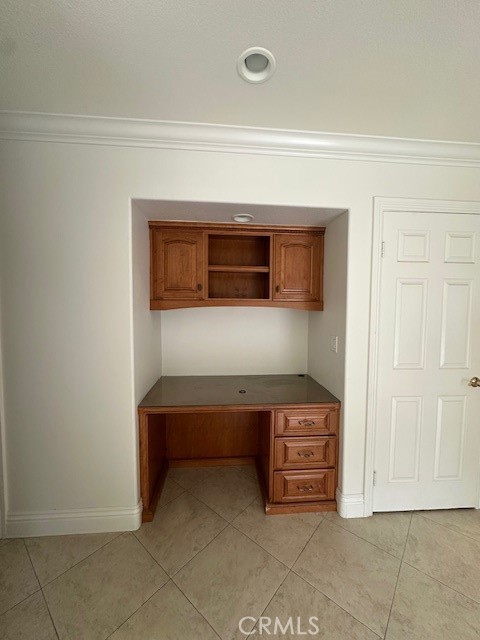 3bbc5dda 57a4 461a 8471 Ff46718d6e12