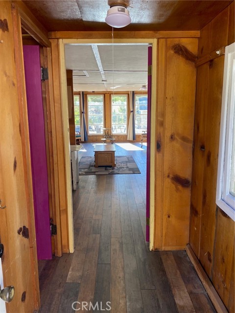 Detail Gallery Image 19 of 31 For 39104 Willow Landing, Big Bear Lake,  CA 92315 - 0 Beds | 1 Baths