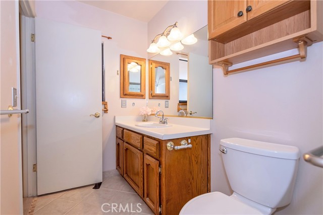 Detail Gallery Image 31 of 45 For 11043 Rome Beauty Dr, California City,  CA 93505 - 3 Beds | 2 Baths