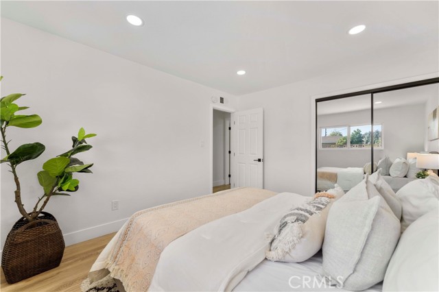 Detail Gallery Image 20 of 44 For 657 Occidental Dr, Claremont,  CA 91711 - 5 Beds | 2 Baths