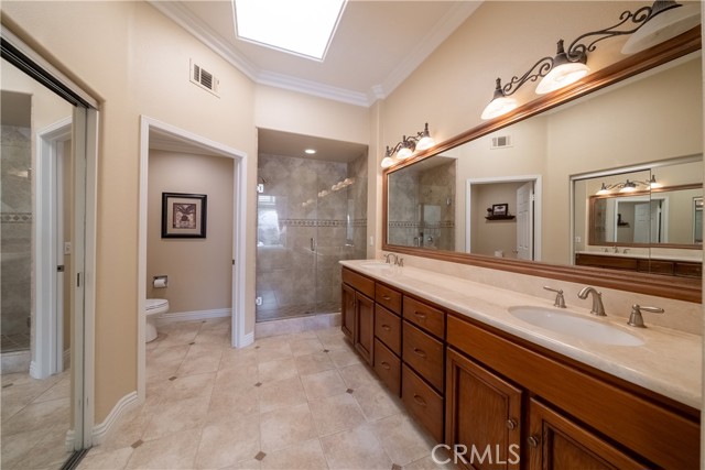 Detail Gallery Image 8 of 15 For 27585 via Montoya, San Juan Capistrano,  CA 92675 - 3 Beds | 2 Baths