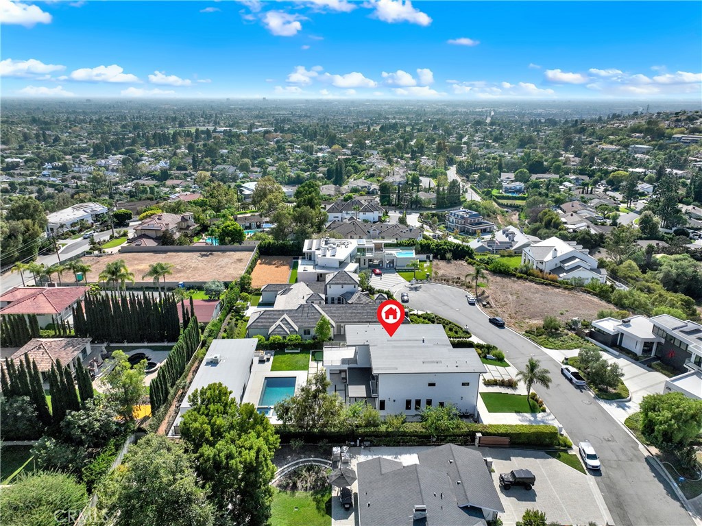 MLS #OC26171838 image #72
