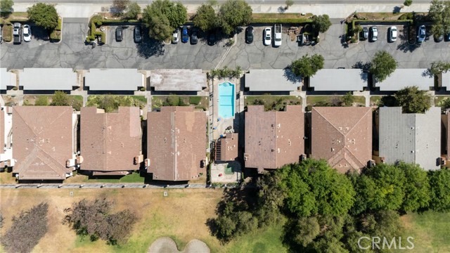 Detail Gallery Image 42 of 47 For 3118 Little Mountain #a, San Bernardino,  CA 92405 - 2 Beds | 2 Baths