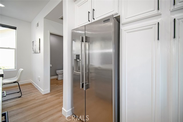Detail Gallery Image 18 of 58 For 542 Arbor Ct, Simi Valley,  CA 93065 - 4 Beds | 2/1 Baths